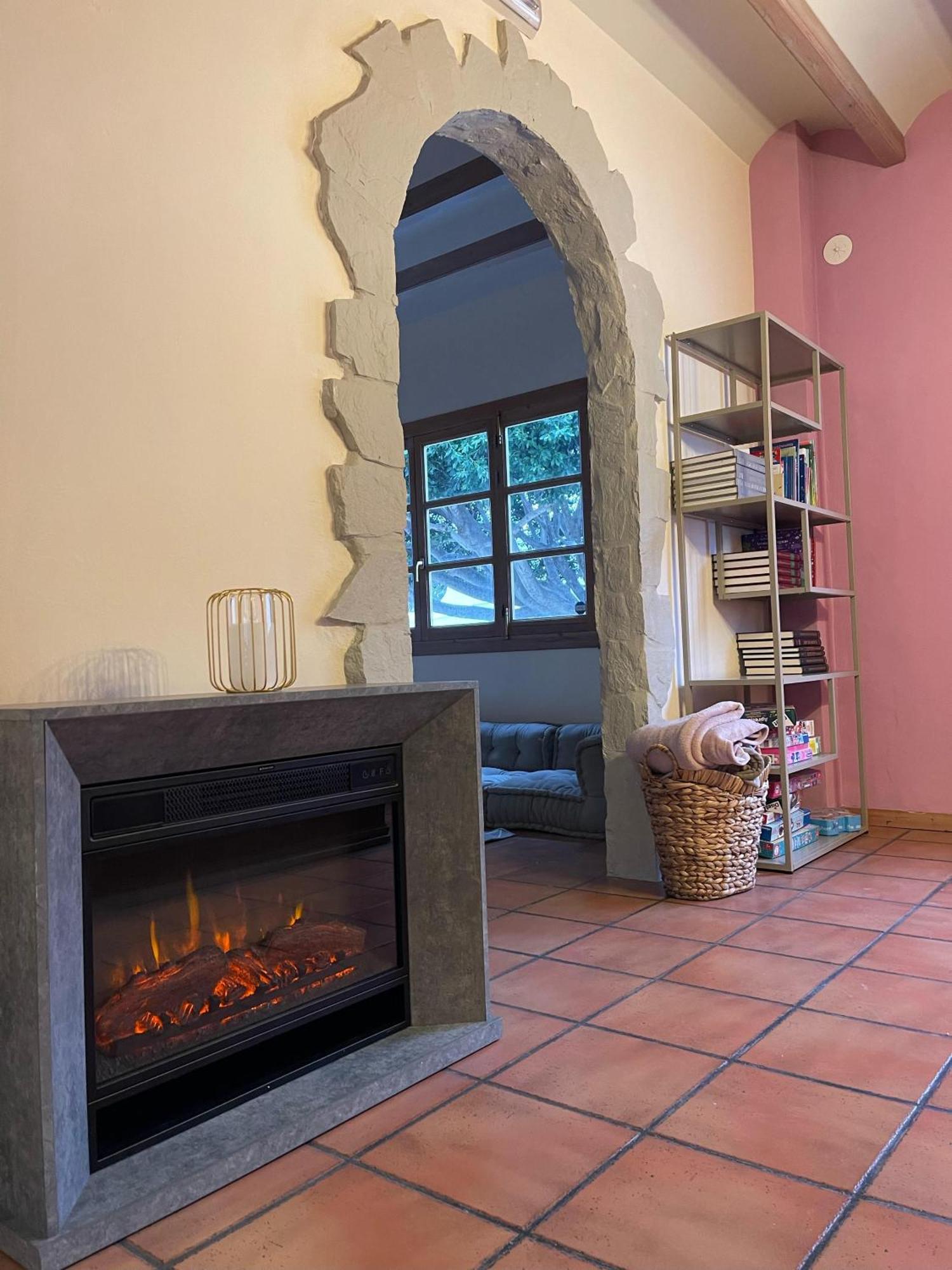 Villa Morena (Adults Only) Finestrat Exterior photo